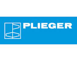 Plieger logo