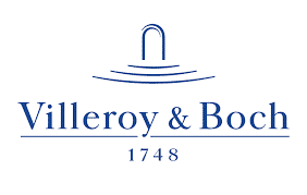 Villeroy & Boch logo
